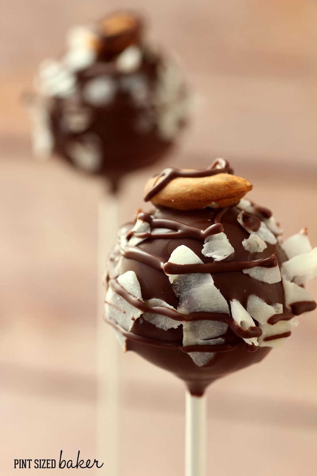 Almond Joy Cake Pops 2 1+ps+Almond+Joy+Cake+Pops+(15)