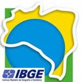 Concurso-IBGE-edital-final-julho image|Concurso-IBGE-edital-final-julho