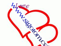 Surat cinta di hari valentine day/hari kasih sayang Surat cinta di hari valentine day/hari kasih sayang