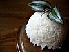 Выбираем и готовим рис для роллов (Варианты рецептов приготовления риса и заливки)