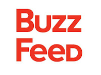 BuzzFeed under fire for Anti-Abortion Listicle BuzzFeed under fire for Anti-Abortion Listicle