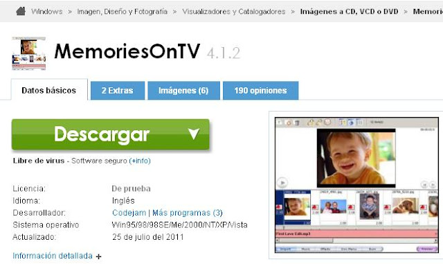Imagen