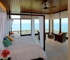Beach Bedroom Decorating Ideas Pictures