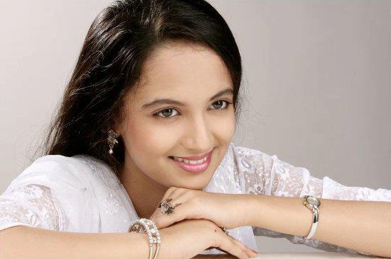 Nagpur Ketaki Mategaonkar Latest Pics Welcome to Nagpur Orange City