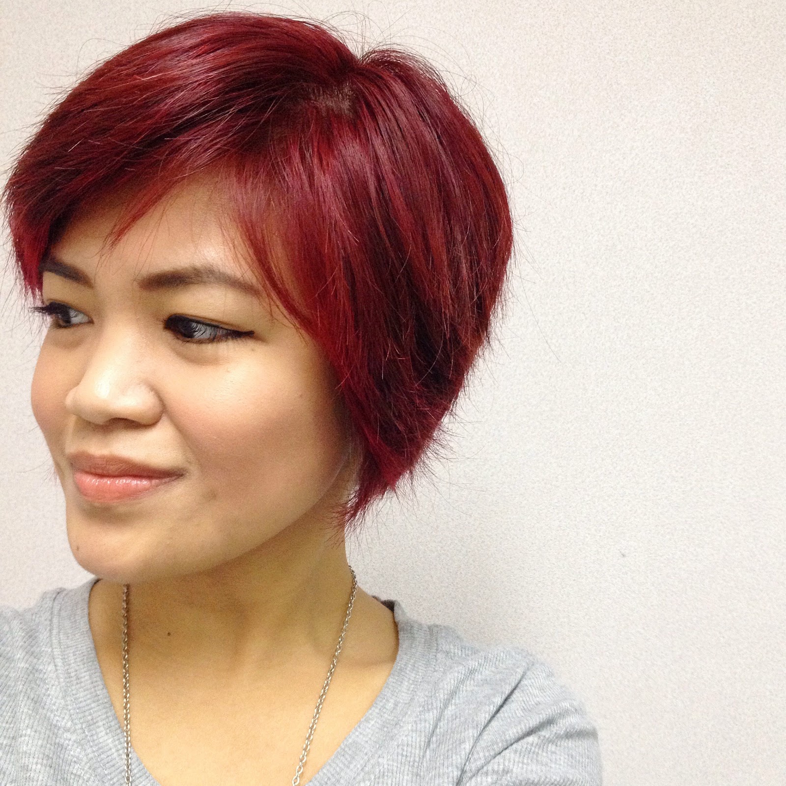 20 Great Short And Long Pixie Haircuts For Women