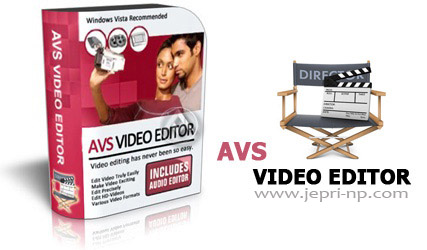 Site de rencontre evs