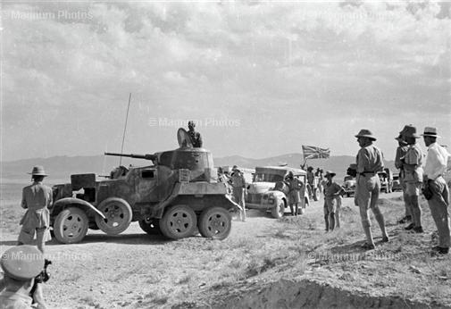 Картинки по запросу Операция "Согласие". Ввод советских войск в Иран в 1941 году