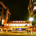 ESTANCIA: New mall from Ortigas & Co opens in Pasig City