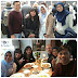 Catatan Alumni : Reuni PB Jerman UNY di Jerman