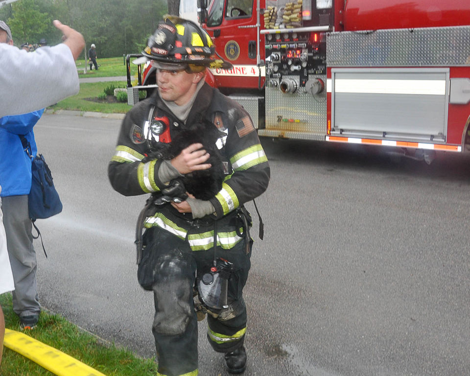 Kathryn's Report Beech A36 Bonanza, N5626D Fatal accident occurred