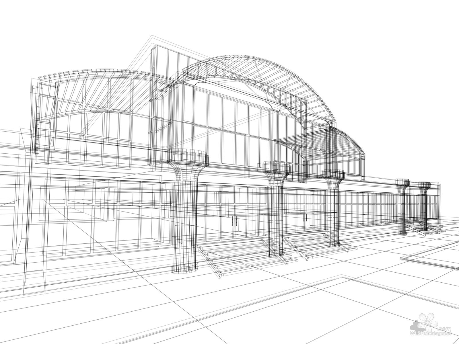 Architecture Building Drawing building design drawing Architecture Building Drawing building design drawing