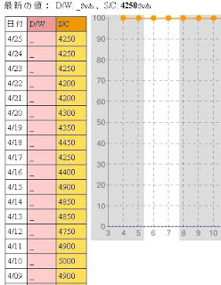 [Image: Clipboard02.jpg]