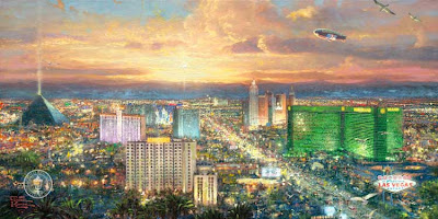 kinkade-2009-viva-las-vegas-thomas-art.jpg