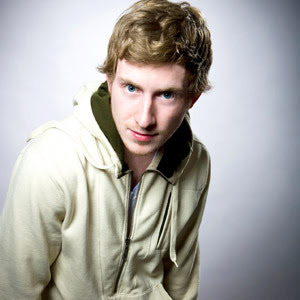 Asher Roth - Choices Lyrics + Letras + Lirik + Tekst + Text + Testo + Paroles + Source: Lyrics-Video-Music.blogspot.com + Video Music Song Lyrics Asher Roth - Choices