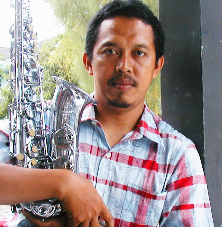 Jual Alat Musik Bekas About Me Jual Alat Musik Bekas About Me