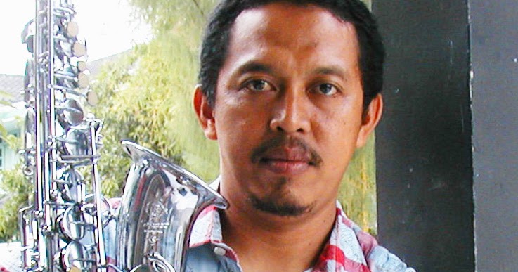 Jual Beli Gitar Bekas Jogja