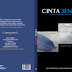 Cinta Sendu