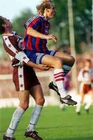 Funny football pictures football humor photos