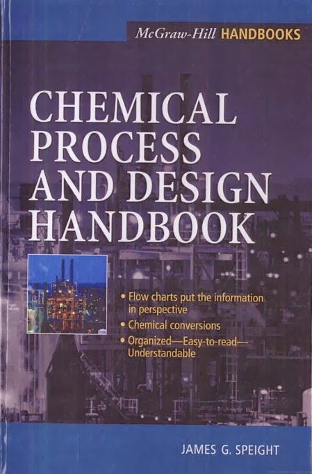 Formoso 2000 procedimientos industriales pdf