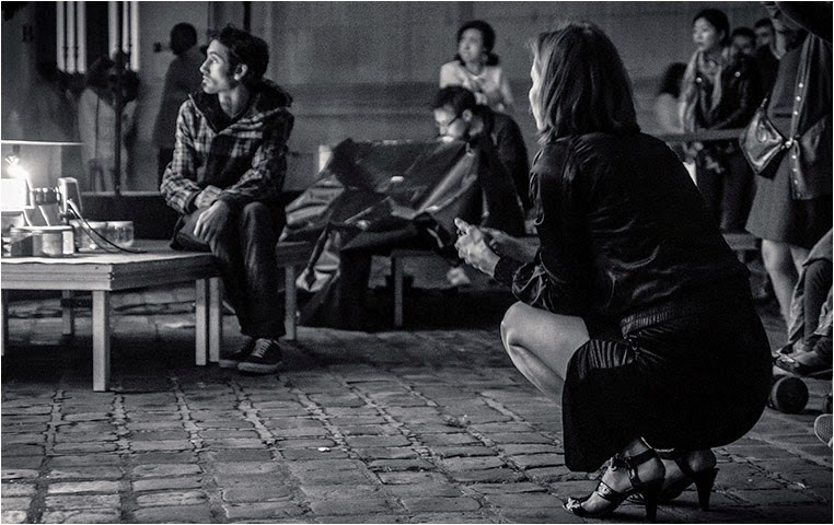 emerging photographers, Best Photo of the Day in Emphoka by Romi G, https://flic.kr/p/pjbTzi emerging photographers, Best Photo of the Day in Emphoka by Romi G, https://flic.kr/p/pjbTzi