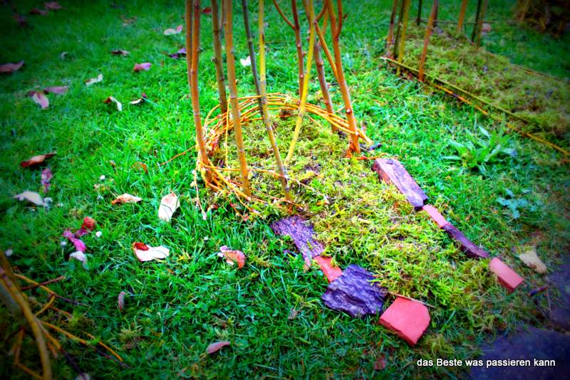 das Beste was passieren kann Stups, der kleine Osterhase&hellip;