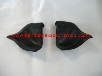 Karet Footstep Millenium Karet Footstep Millenium