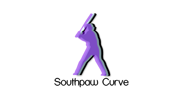 Southpaw Curve
