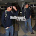 Zac Efron: No he llegado a conocer a Tyra Banks todavía!