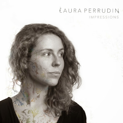 Laura-Perrudin-Impressions Laura Perrudin – Impressions [8.2]