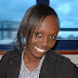 She now gives Kenyan WOMEN secrets of being a perfect “Mpango wa Kando”