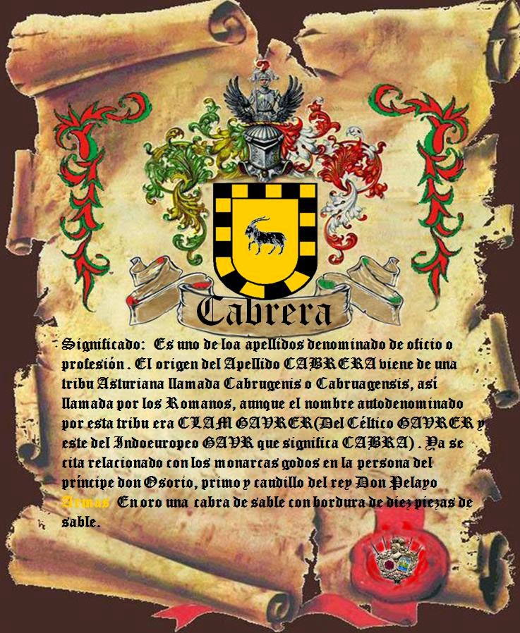 banderafamiliar Apellidos C