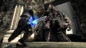 Juego The Last History Cuanto Dura