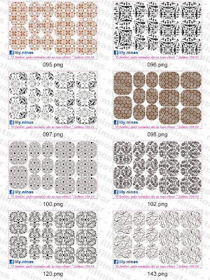 http://4.bp.blogspot.com/-voaQcepEYjQ/UxOX9MuOxmI/AAAAAAAAAmc/zVVQdDfG2kQ/s1600/cod-renda-01.jpg