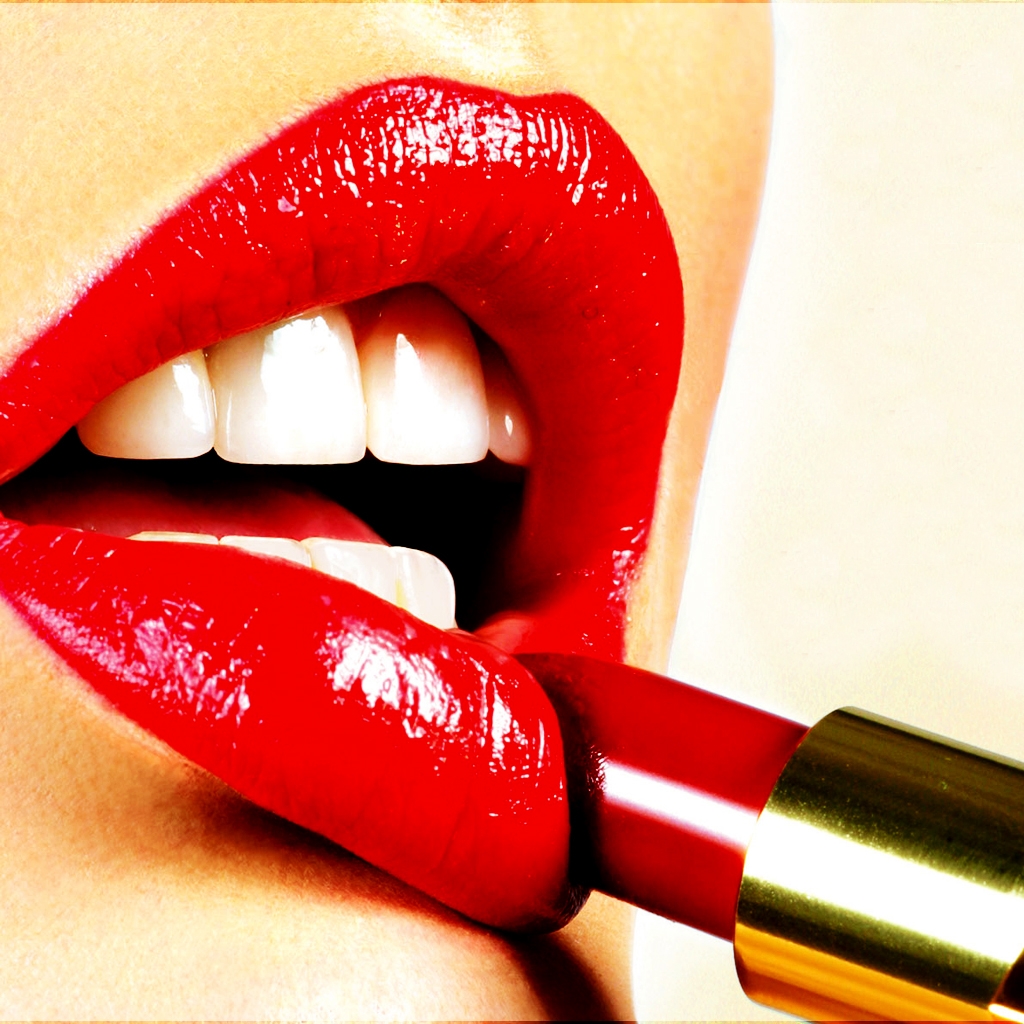 Fashion&beauty tips Your Lips And Lipstick