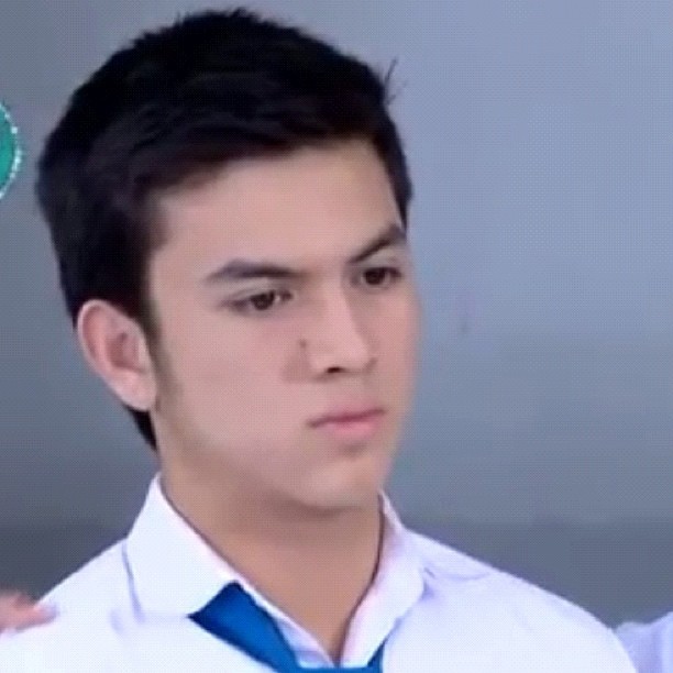 Profil Singkat Dan Koleksi Foto Rizky Nazar Profil Singkat Dan Koleksi Foto Rizky Nazar