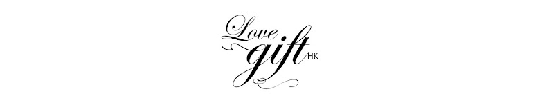 Love Gift HK Wedding Platform