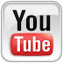 Tutorial Akun YouTube, Kebijakan dan Petunjuk, Dasar dasar Hak-Cipta.