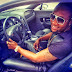 Limpop Master joins the League of Bentley owners!