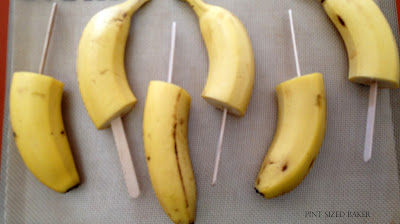 Frozen Bananas 2 PS+Frozen+Bananas+(1)