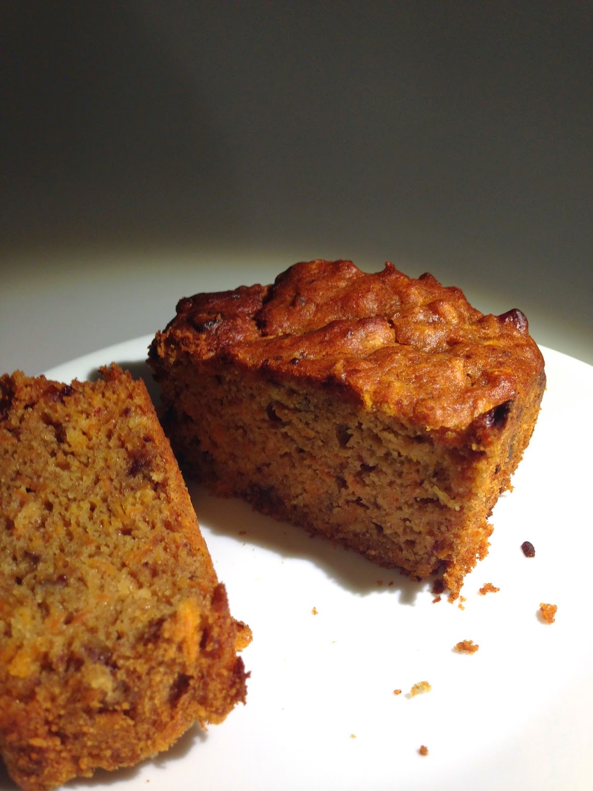 Carrot Cake Using Self Raising Flour No Baking Powder Carrot Cake Using Self Raising Flour No Baking Powder