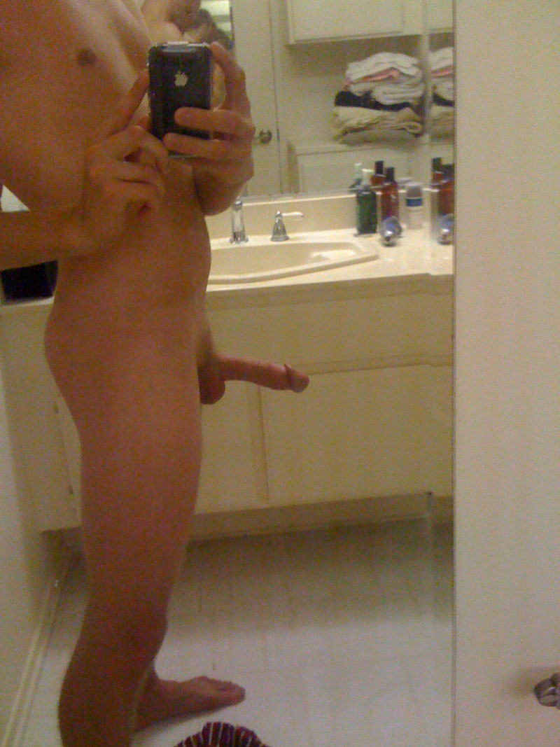 girls nude in public shower in a movie italian girls beach naked