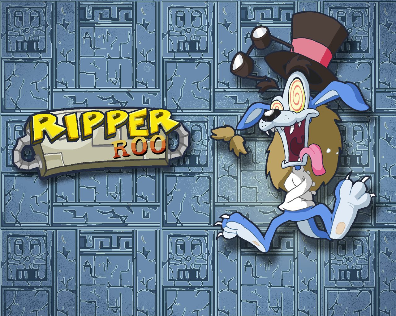 Jack the Ripper - Wikipedia, the free.