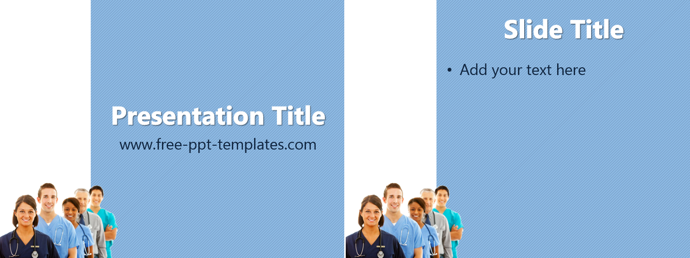 nursing powerpoint templates free powerpoint templates nursing free gallery powerpoint nursing powerpoint templates free powerpoint templates nursing free gallery powerpoint