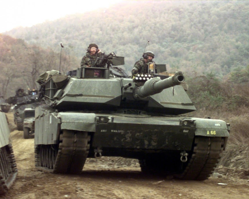 most modern abrams tank most modern abrams tank