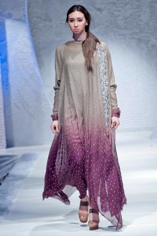 Wedding and casual dresses collection by maria b. pictures Wedding and casual dresses collection by maria b. pictures