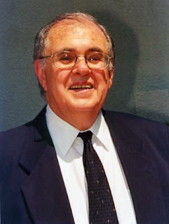 Rabbi Moshe Tutnauer