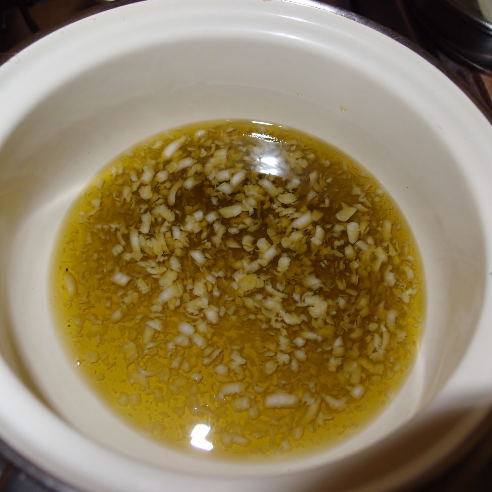 eight acres: how to make healing herbal skin salve