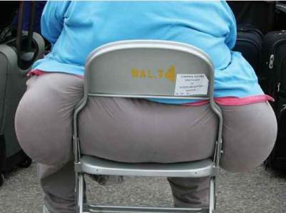fat-person-sitting.jpg