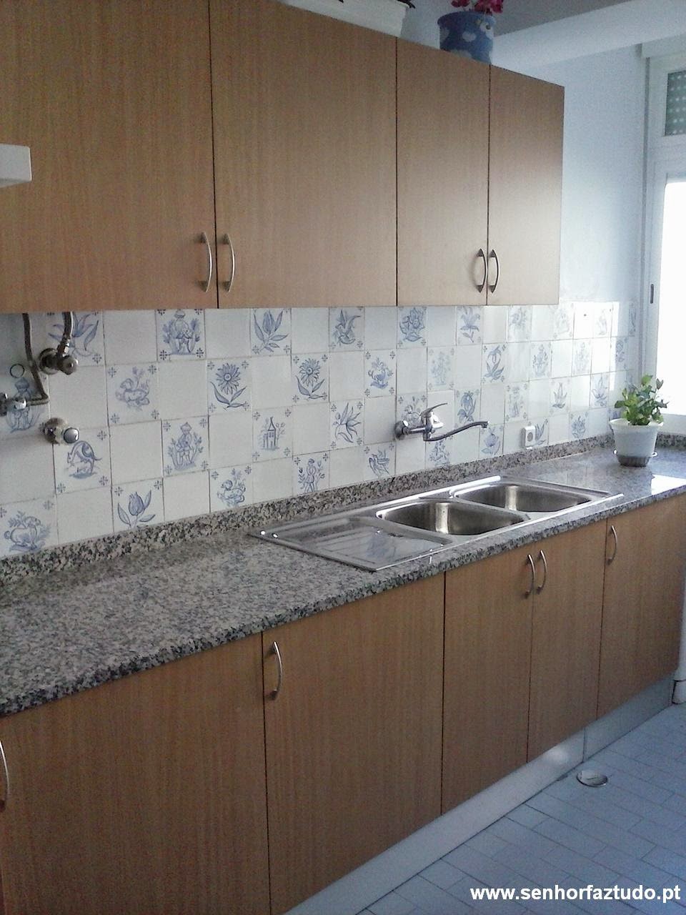 Senhor Faz Tudo Faz Tudo Pelo Seu Lar Cozinhas Leroy Merlim Senhor Faz Tudo Faz Tudo Pelo Seu Lar Cozinhas Leroy Merlim