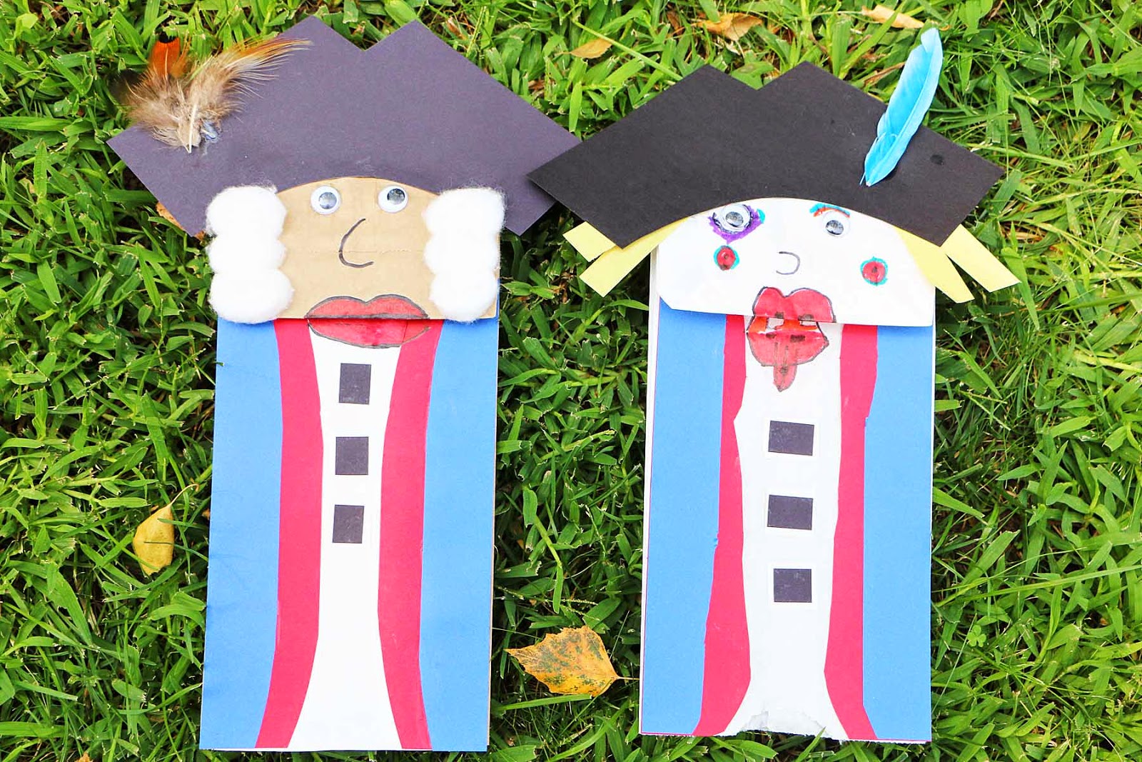 paper puppet essay In this paper, these questions will celebrity puppets essay 1086 words more about society: the puppet master of freedom essay example puppet lesson plan essay. paper puppet essay In this paper, these questions will celebrity puppets essay 1086 words more about society: the puppet master of freedom essay example puppet lesson plan essay.